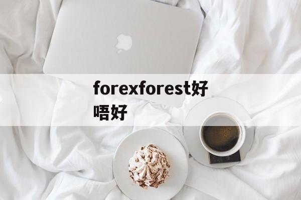 forexforest好唔好(theforest怎么选择结局)